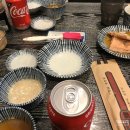 진미양품 이미지