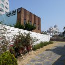 쉐누 (chez Nous)