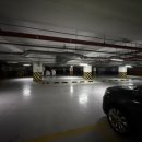 곽생로여성병원부설산후조리원 이미지