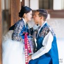 연은 결혼정보 | 운현궁 한복스냅과 웨딩촬영, 전통혼례와 서양식 결혼식 당일 식전사진촬영 - 빛새김사진관 본식스냅과...