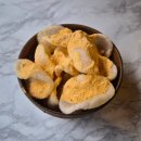 피자코소 | 부평피자 맛집 메가톤피자펍 부평본점 치즈폭탄피자 후기