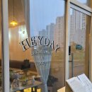 리찌하우스 | 동탄 능동 헤이데이/ 하우스 와인과 파스타 🍷🍝