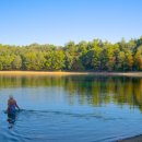 소로3-27 이미지