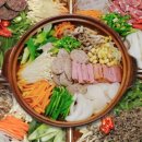 아임찜닭 이미지