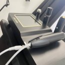 씨유제주건강관리협회점 | 제주피부관리 블랑뷰티 1회관리 리얼후기