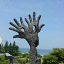 2/21(토) 한국의 몰디브 탄소제로섬 "죽도" ,보령 충청 수영성,갈매못순교성지,남단항 새조개맛탐여행 이미지