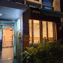 우면동소바 이미지