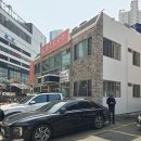오륙도식당 - 동래구 여고로103번길 24 | 부산 맛집, 오륙도낙지 방문 후기, 금정구 구서역 장전역 근처