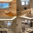 로얄휘트니스센타 이미지