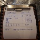 모·닭·불 이미지