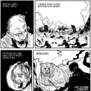 연결공간 이미지