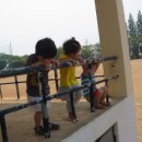 현경고등학교 이미지