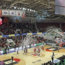 맵시프라자 이미지