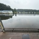 통삼낚시터 이미지