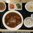 차오수제돈까스 이미지