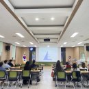 보령교육지원청 이미지