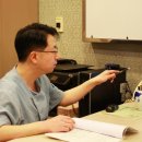 강북제일항외과 | [공지] 강북항외과, 치질에 대한 3가지 오해 바로 알려드립니다