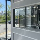 록시드갸토 미사점 이미지