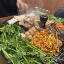 만재네 - 청주시 청원구 율량로202번길 40 | 만재네