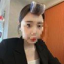 대한적십자사 | 대한적십자사 혈액원 간호직 면접 합격후기