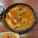 곽만근 갈비탕 강남세곡점 이미지