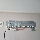 동탄산척로2길 이미지