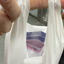 온누리봄빛약국 이미지