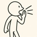 닥터본재활의학과의원 이미지