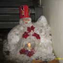 성림농원 이미지