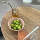 (주)도이프 이미지