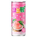 ㈜코코팜 이미지