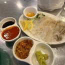한술두술 | 군자 술집 [능동실비] 여기 미쳤다...🐟 제철 도다리에 술 두배 먹은 후기 <내돈내산>