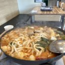 동편마을 맛집 승도리네 곱도리탕 인덕원동편마을점 내돈내산