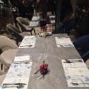 형제종합카오토프라자 | 수원 포포인츠 바이 쉐라톤 호텔 조식 후기-메뉴 구성·운영시간 총정리