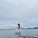 유일공업사주 | 의식의 흐름