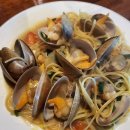 행복한점심 이미지