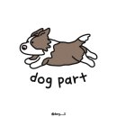 486 Dogcamp 이미지