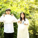 럭셔리포토 | [이벤트 후기] 럭셔리포토 만삭사진 후기