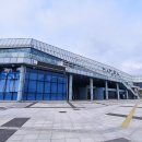 문화의전당작은도서관 이미지