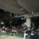 챌린지태권도장 | 호매실태권도, 815챌린지 후기