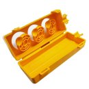 동양전기재료 이미지