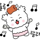 수성임태윤왕소금구이