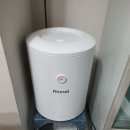 엘리시아 PC방 이미지