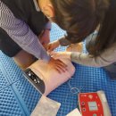 팔달구보건소 이미지