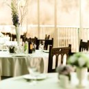 신학식당 이미지