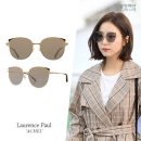 오렌즈안경 동탄영천점 이미지