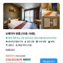 도미인 서울 강남 사우나 | 강남 호캉스 가성비 온천 호텔 추천, 도미인 서울 강남 주차 및 사우나 스파 후기