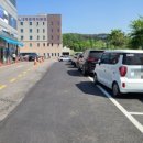 포곡제일빌딩 이미지