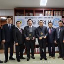 평택대학교 피어선신학전문대학원 네이버블로그