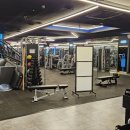 동묘앞역 10번 출구 이미지